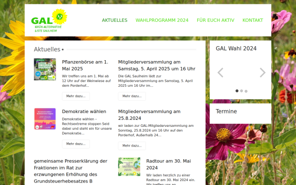 www.gal-saulheim.de