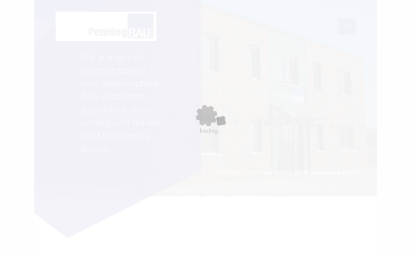 www.penning-bau-geeste.de