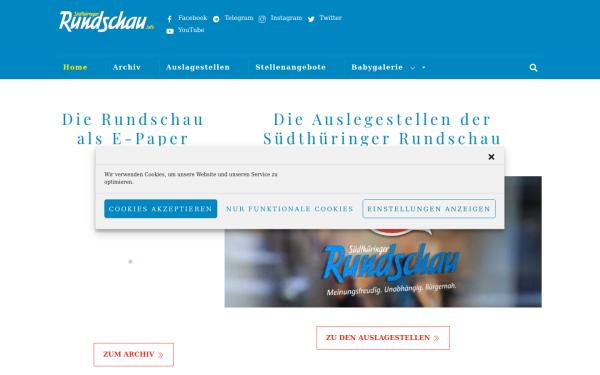 www.rundschau.info
