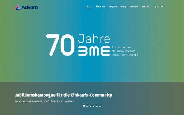 agentur-adverb.de