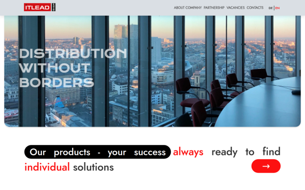 itlead.de