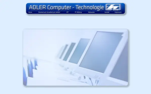 adler-computertechnologie.de