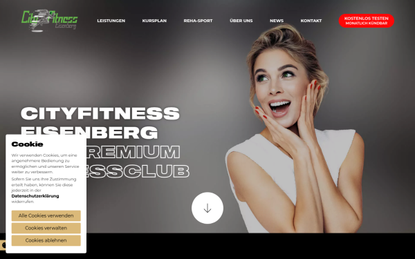 www.cityfitness-eisenberg.de