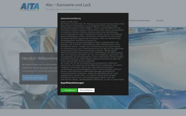 auto-aita.de