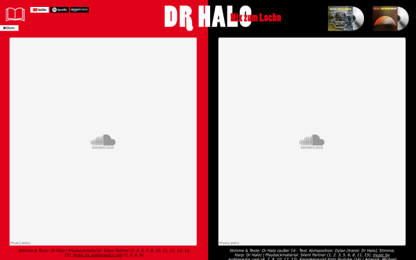 drhalo.at