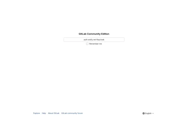 git.wolfy.net