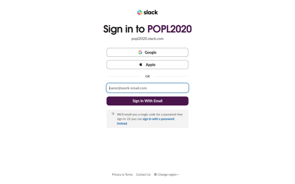 popl2020.slack.com
