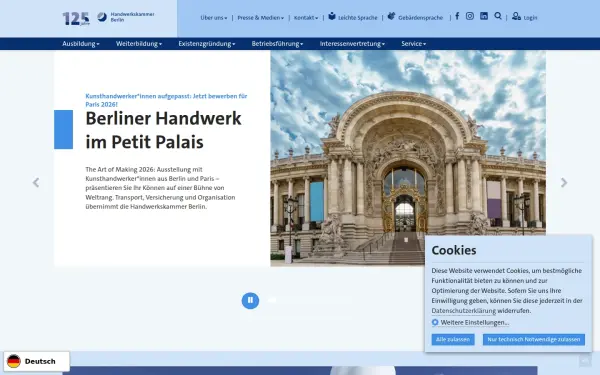 www.hwk-berlin.de