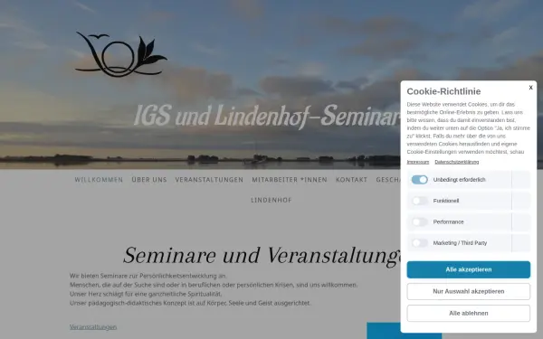 www.lindenhof-seminare.de
