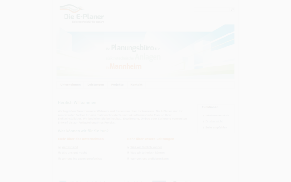 die-eplaner.de