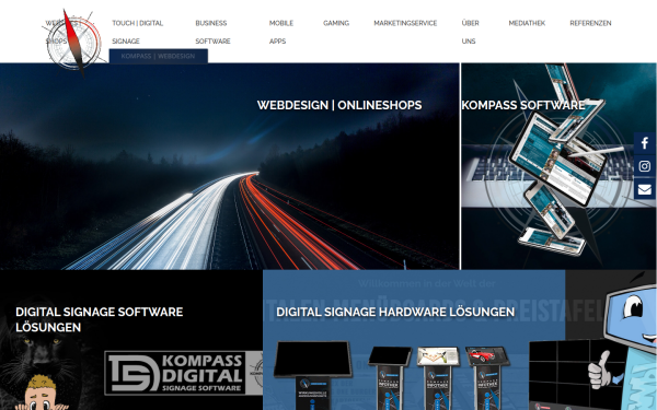 www.4signage.de