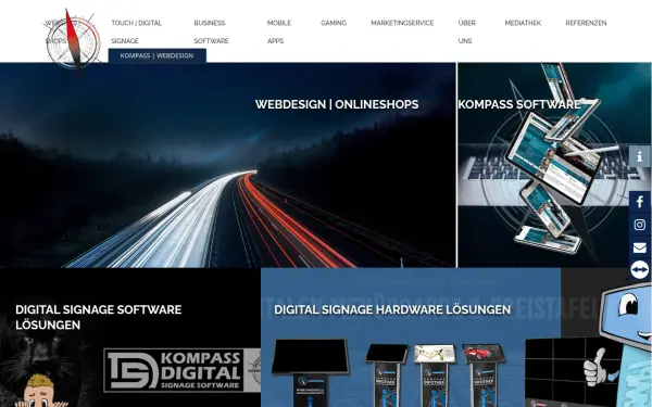 www.4signage.de