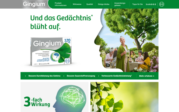 www.gingium.de