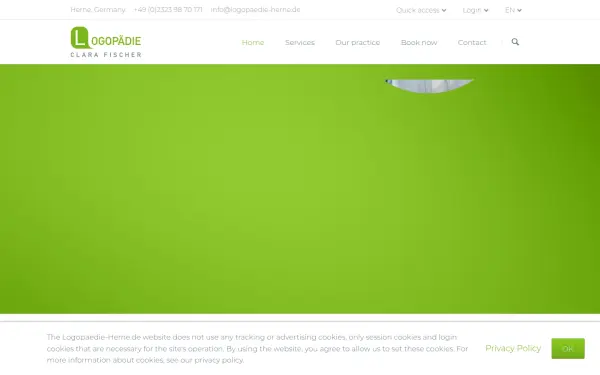 www.logopaedie-herne.de