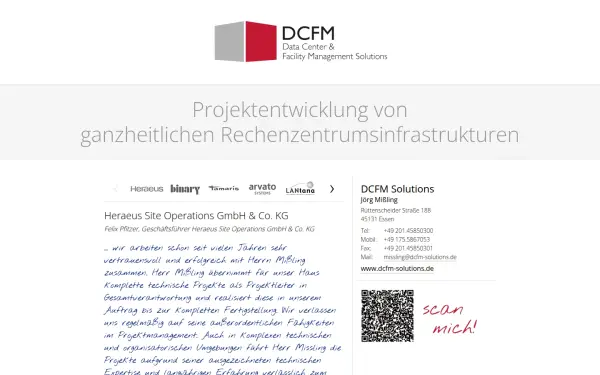 dcfm-solutions.de