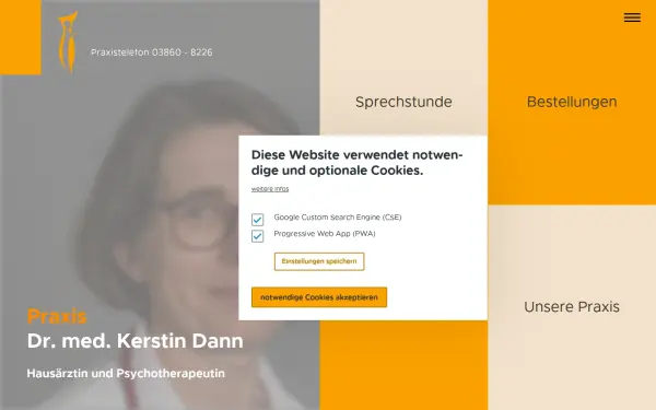 dr-kerstin-dann.de