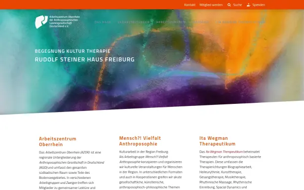 www.azoberrhein.de