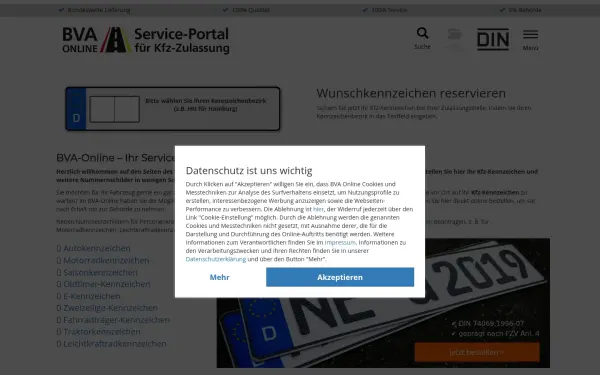 www.bundesverkehrsamt.online
