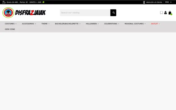 www.disfrazjaiak.com