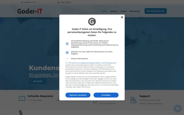 goder-it.de