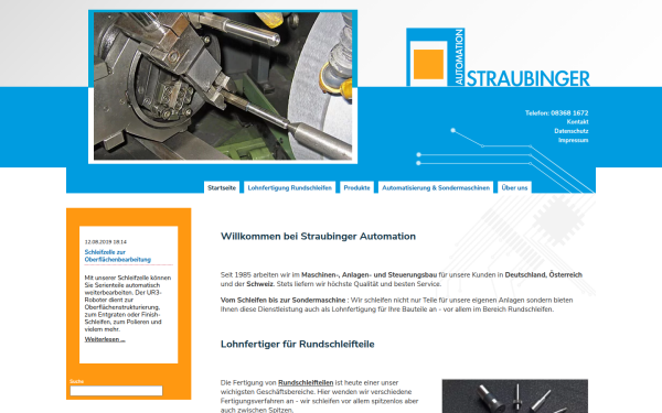 straubinger-automation.de