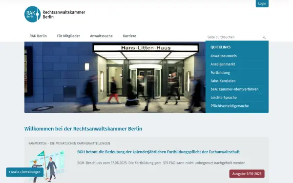 www.rak-berlin.de