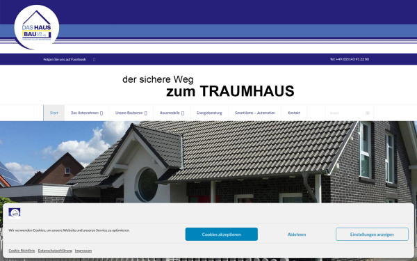 dashausbau-baubetreuung-celle.de