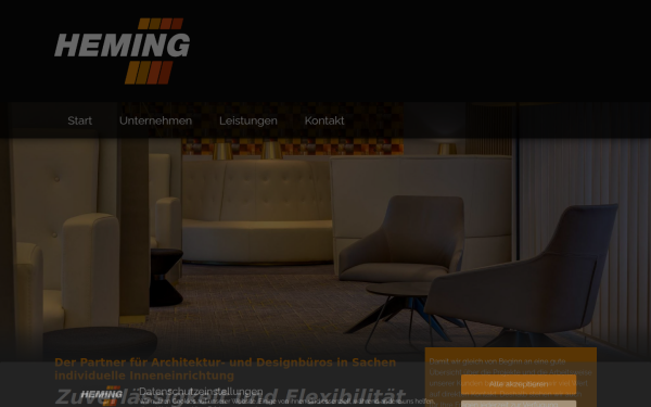 heming-gmbh.de