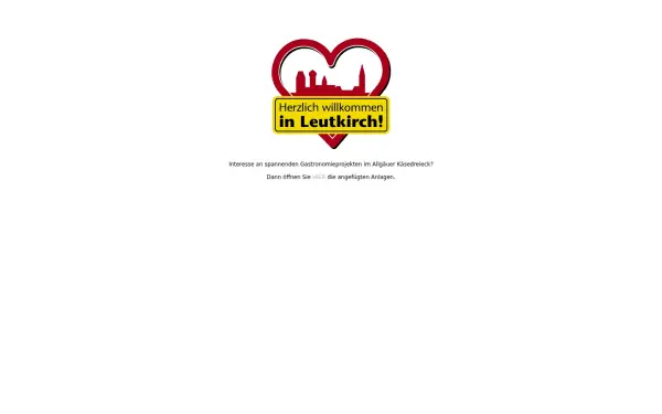 leutkirch-hat-was.de