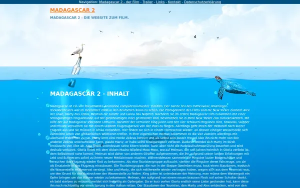 www.madagascar2-film.de