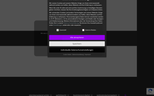 www.marketing-thom.de