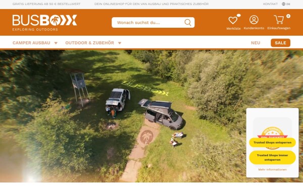 bus-boxx.de
