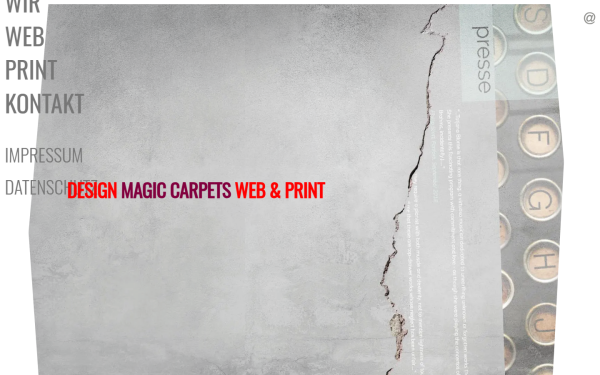 magic-carpets.de