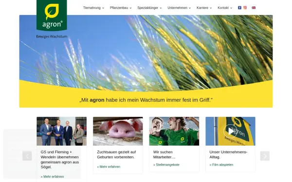 www.agron-ems.de