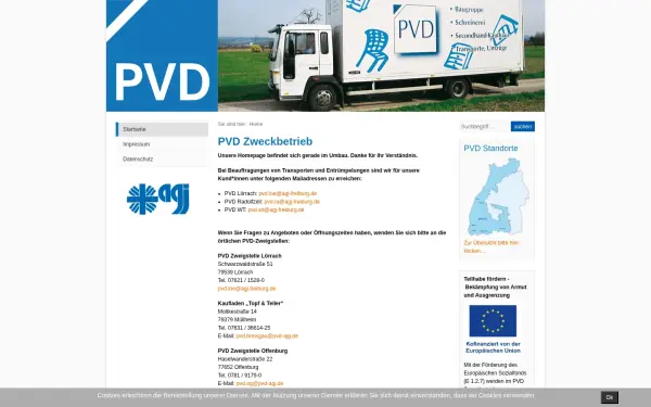 www.pvd-agj.de