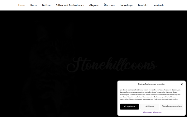 www.stonehillcoons.at