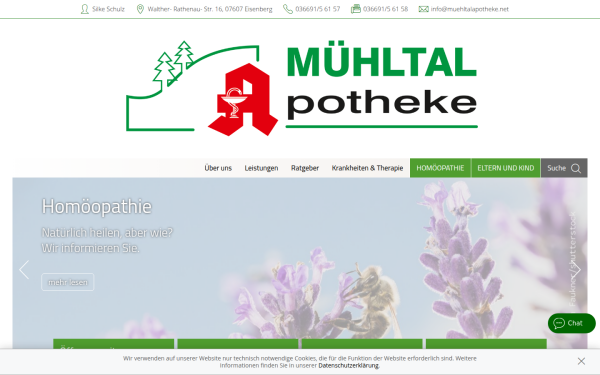7966.apotheken-website-vorschau.de