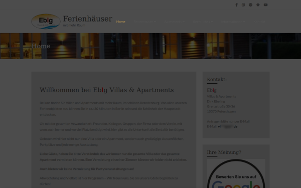 eblg.de
