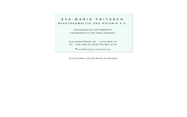 notarin-fritzsch.de
