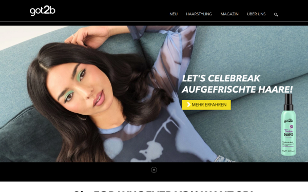 www.got2b.de