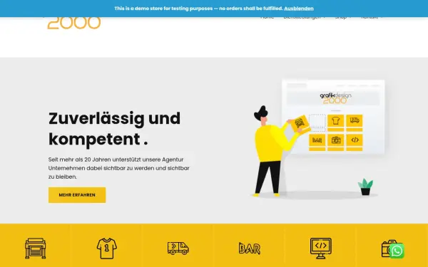 www.grafik-design-2000.de