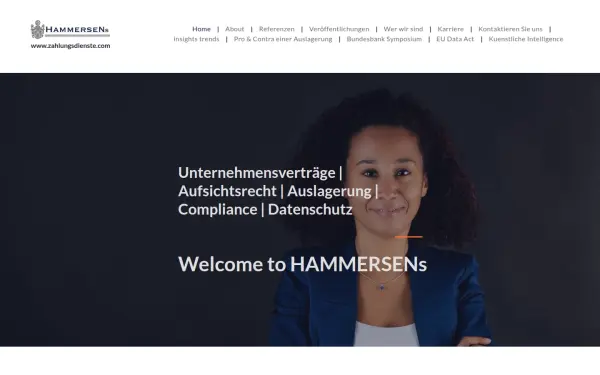 www.hammersens-legal.com