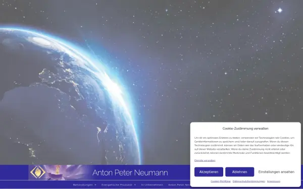 antonneumann.de