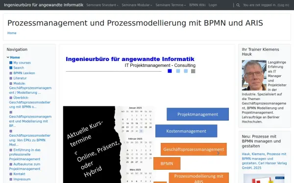 bpmn.hauk-online.com