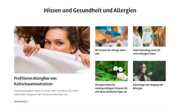 die-allergien.de