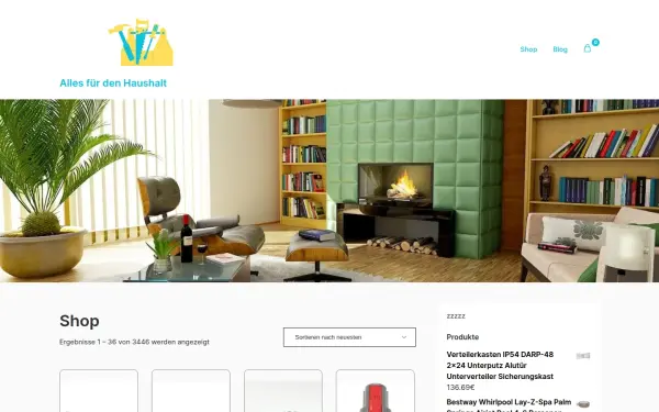 luetzenkirchen-quettingen.de