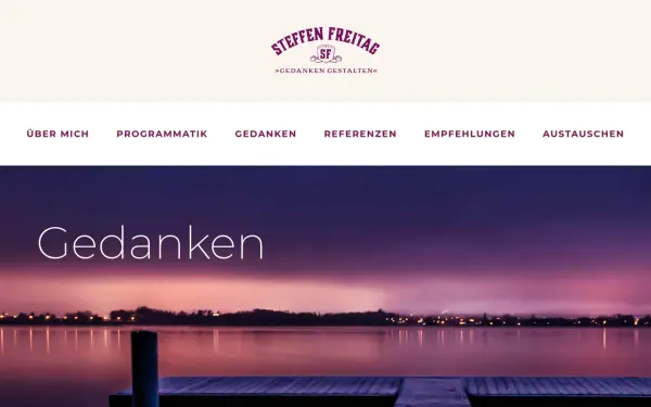 steffenfreitag.com