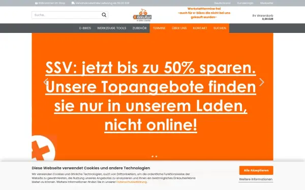 www.akkurad.de