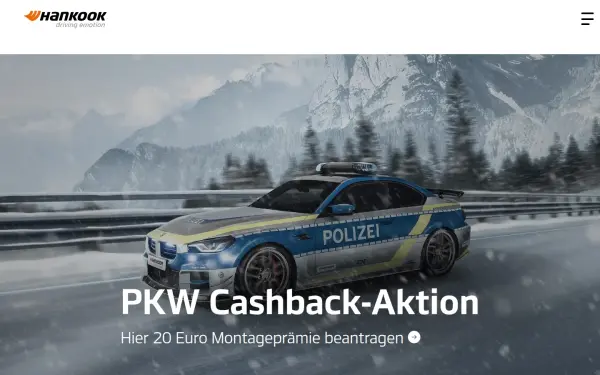 www.hankook-promotion.de