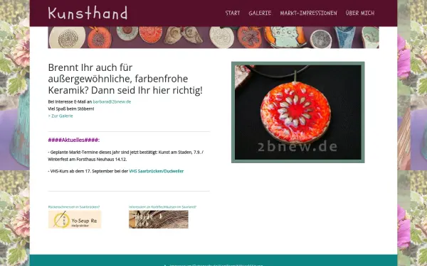 2bnew.de